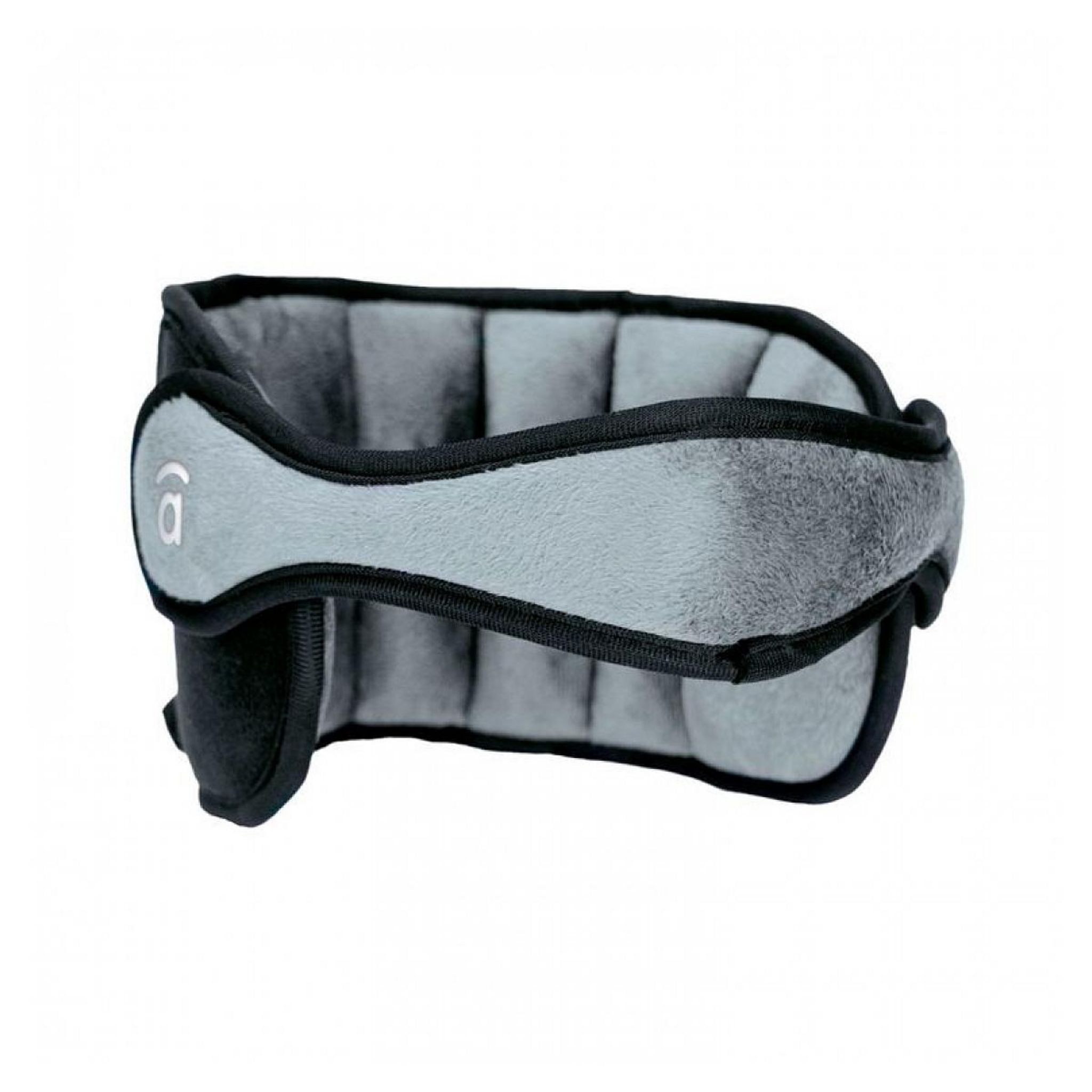 Head Support x 6